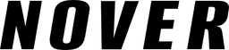 Nover Logo